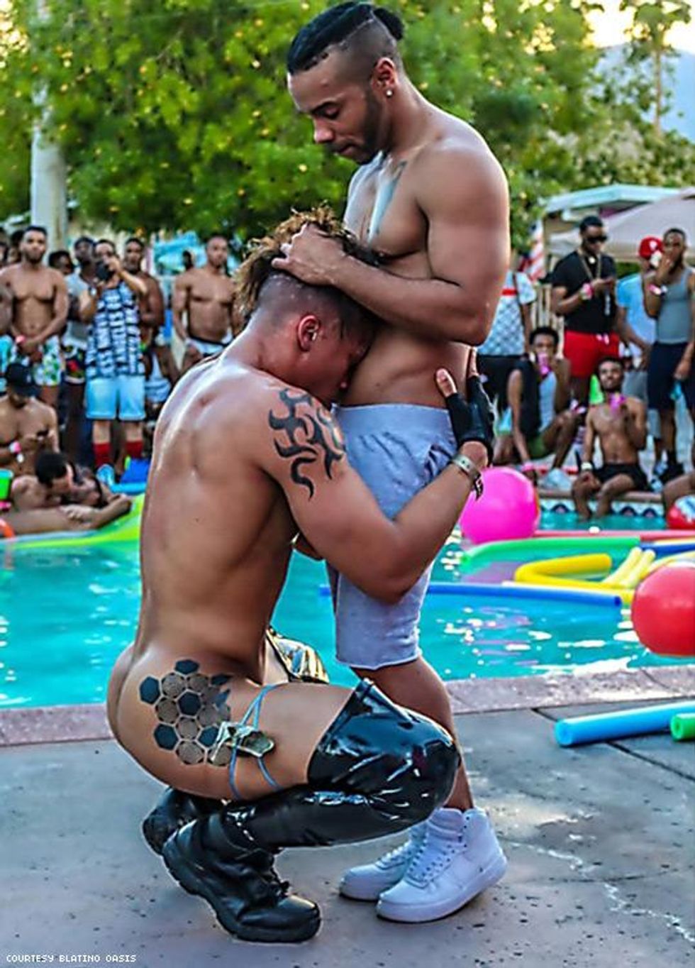 13-blatino-oasis-preview-feb-2019