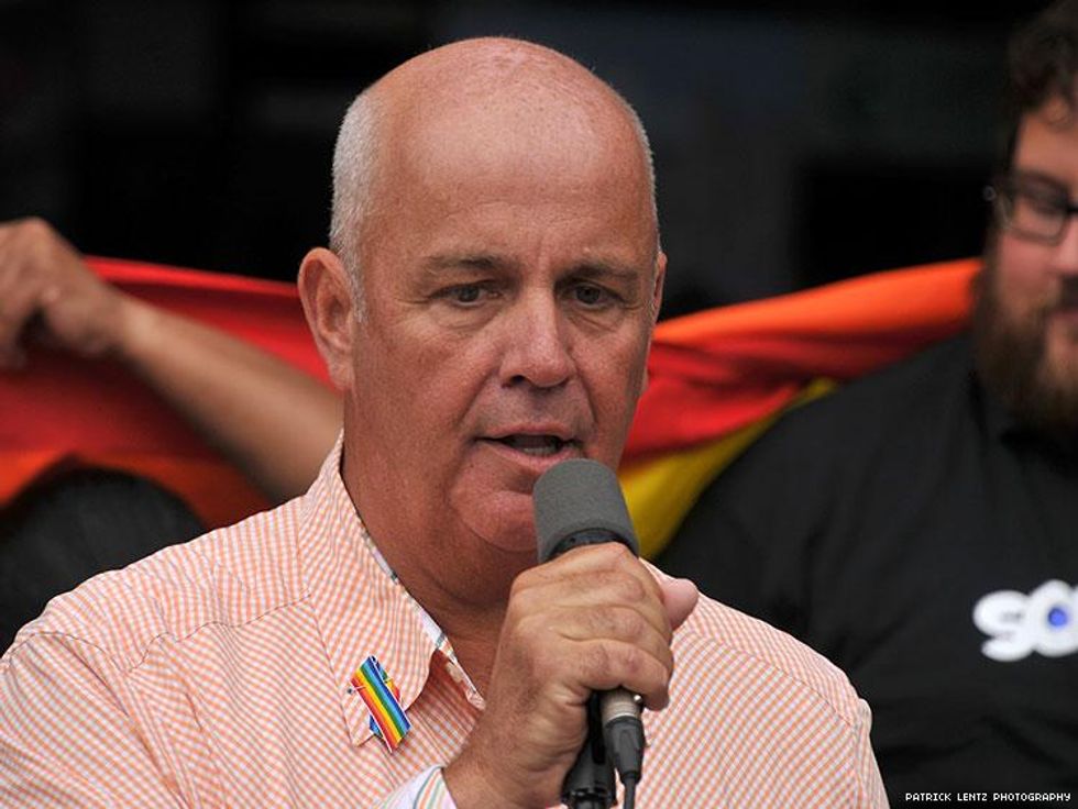 13-boston-memorial-photos-by-patrick-lentz