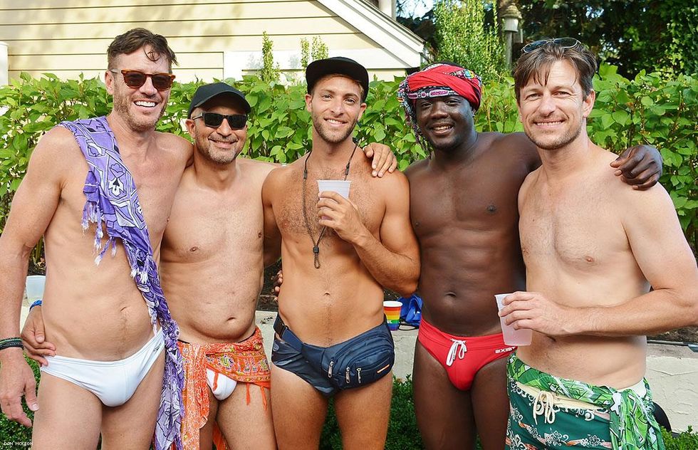 13-brass-key-dan-mckeon-2019