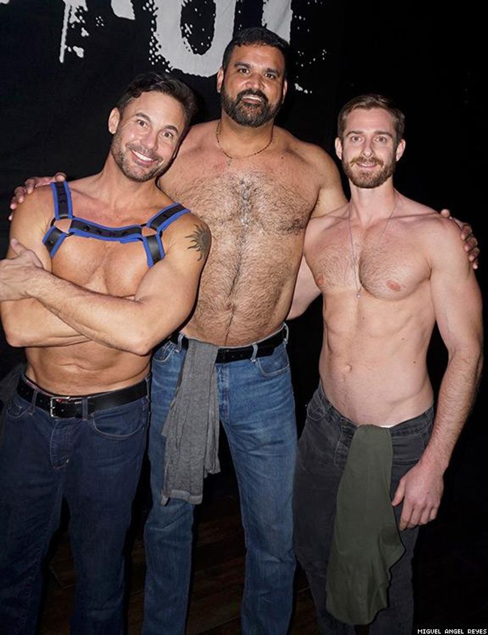 13-brut-miguel-angel-reyes-2017