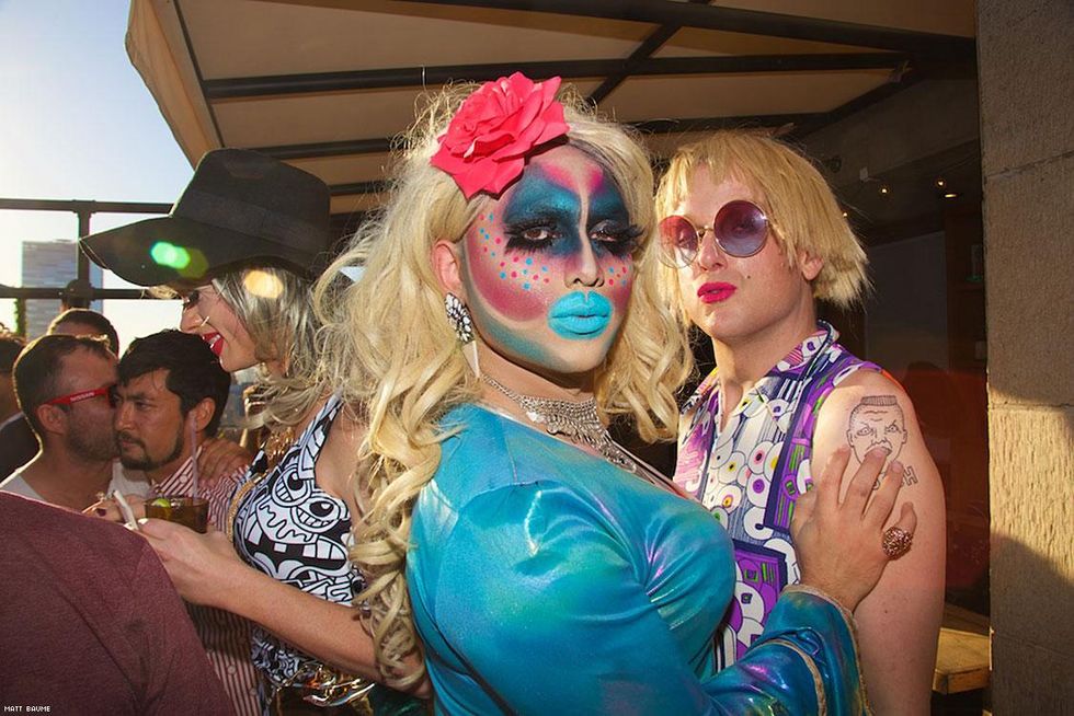 13-bushwig-la-matt-baume