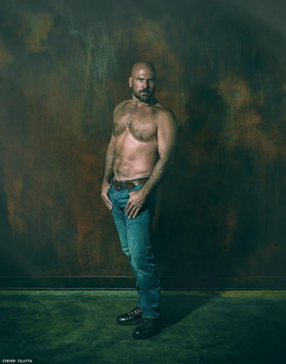 13-calendar-steven-tilotta-2018