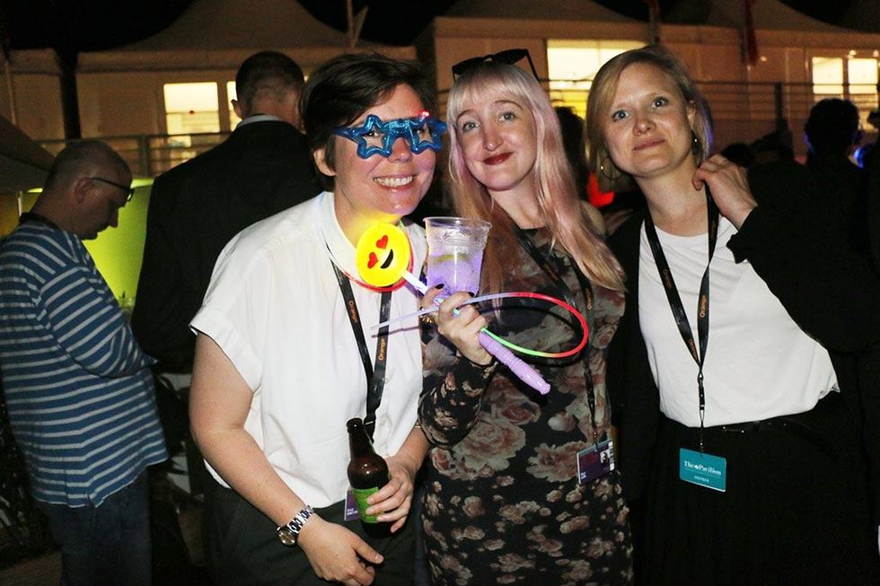 13_cannes-queer-party