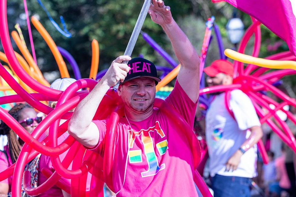 13-charleston-pride-2-jeff-owen-sept-2018