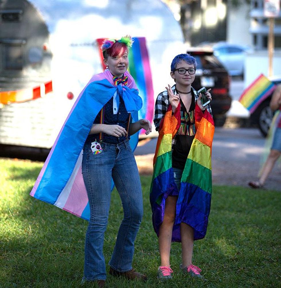 13-charleston-pride-colin-j-johnson-2017