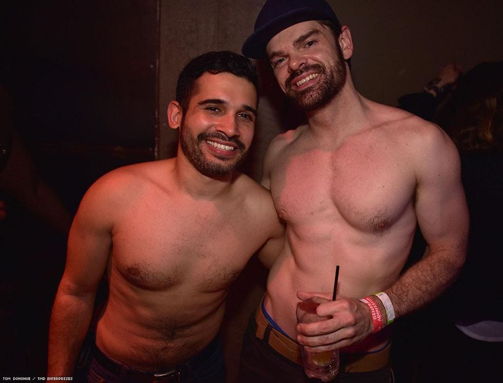 13-cherry-dc-tom-donohue