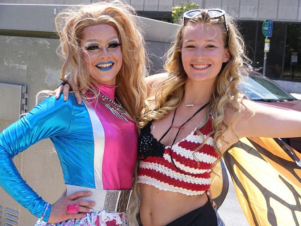 13_circle-city-pride-indiana