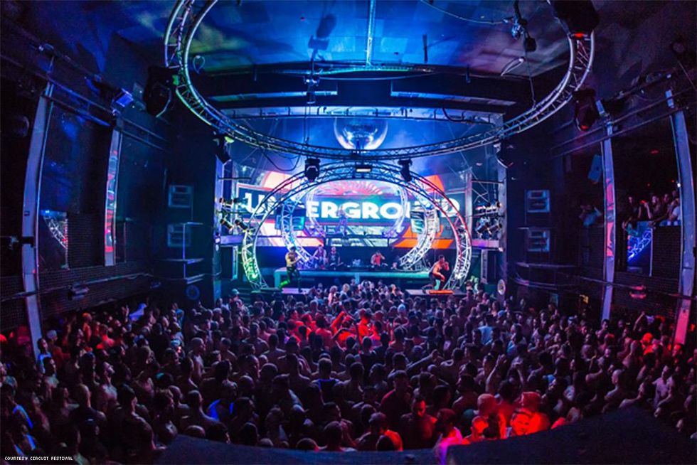 13-circuit-festival-july-2018