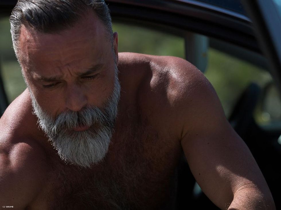 13-cjbrume-march-2018