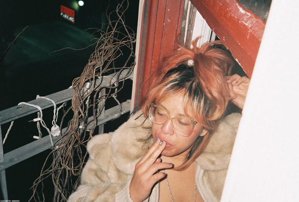 13-cleonette_harris-2017