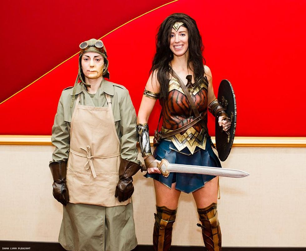 13-clexacon-highlights-sun-by-dana-lynn-pleasant-19