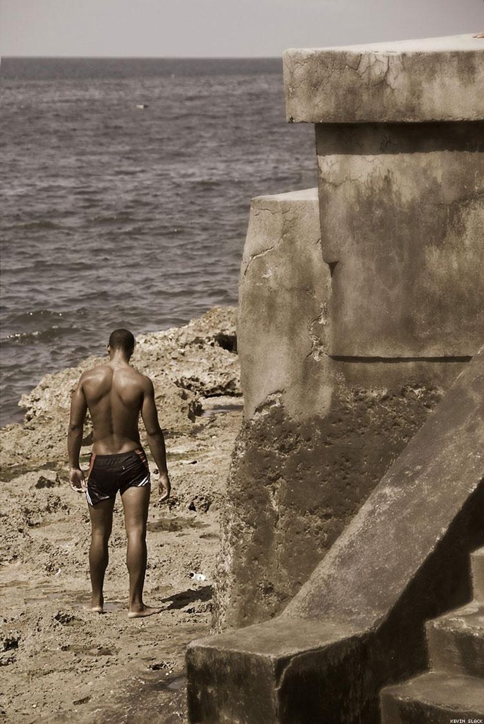 13_cuba-by-kevin-slack