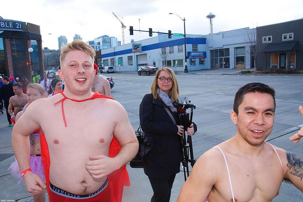 13-cupids-undie-run-matt-baume