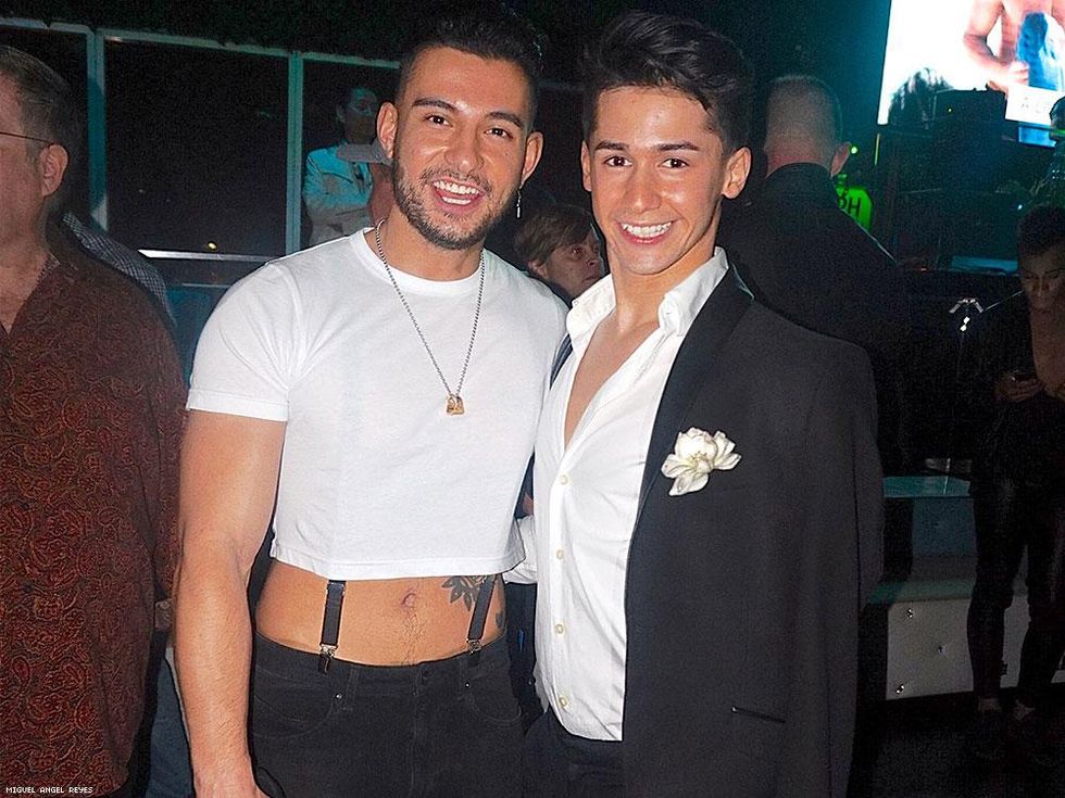 13-cybersocket-2017-miguel-angel-reyes