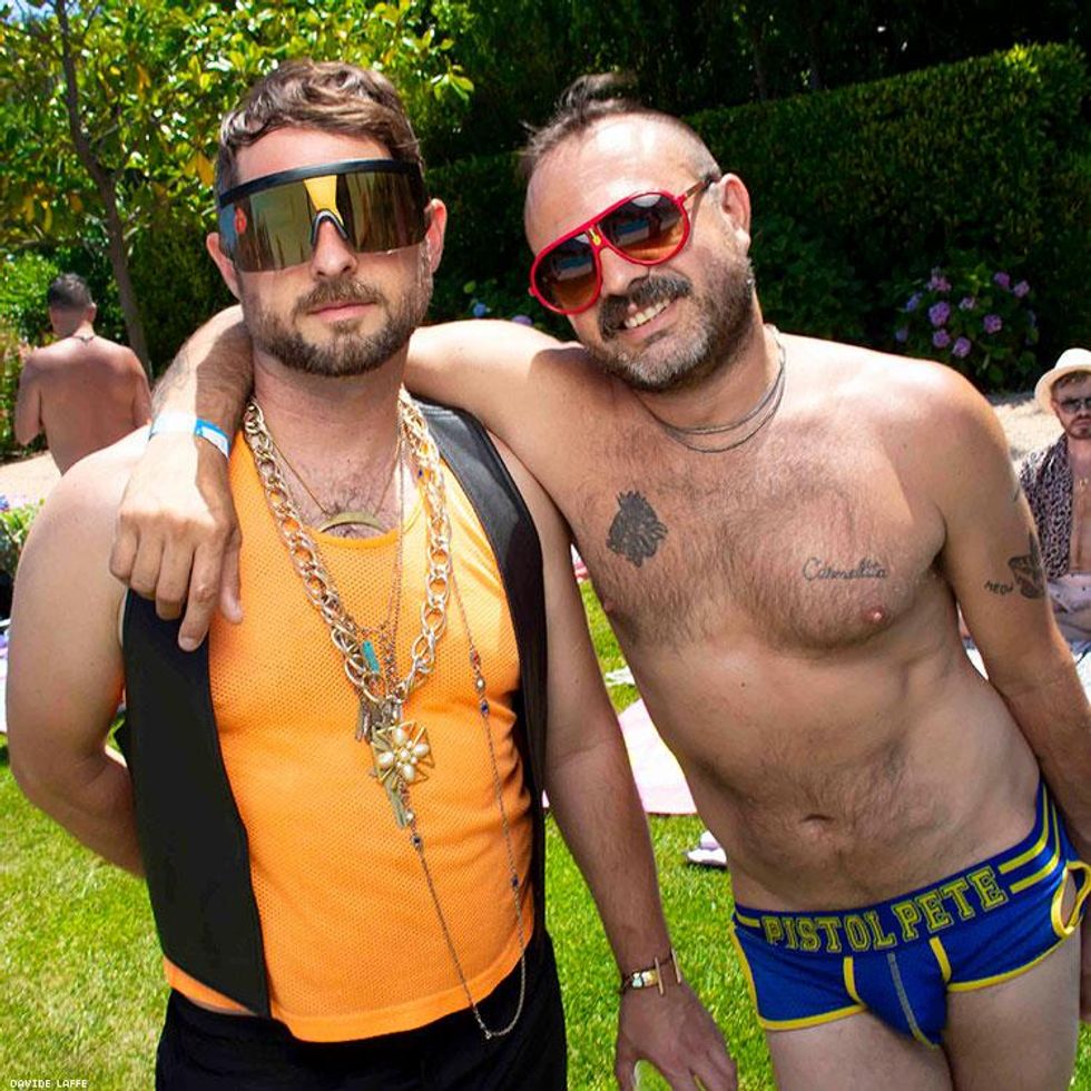 13-daddy-issues-pool-davide-laffe-2019