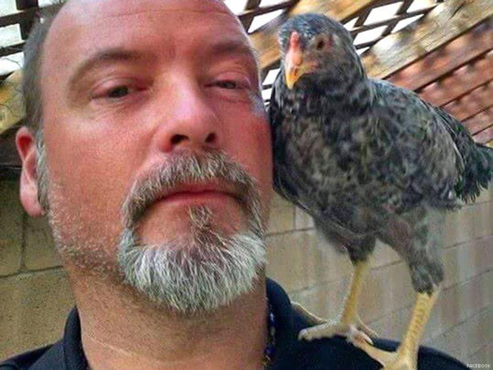 13-daniel-kaufman-fb