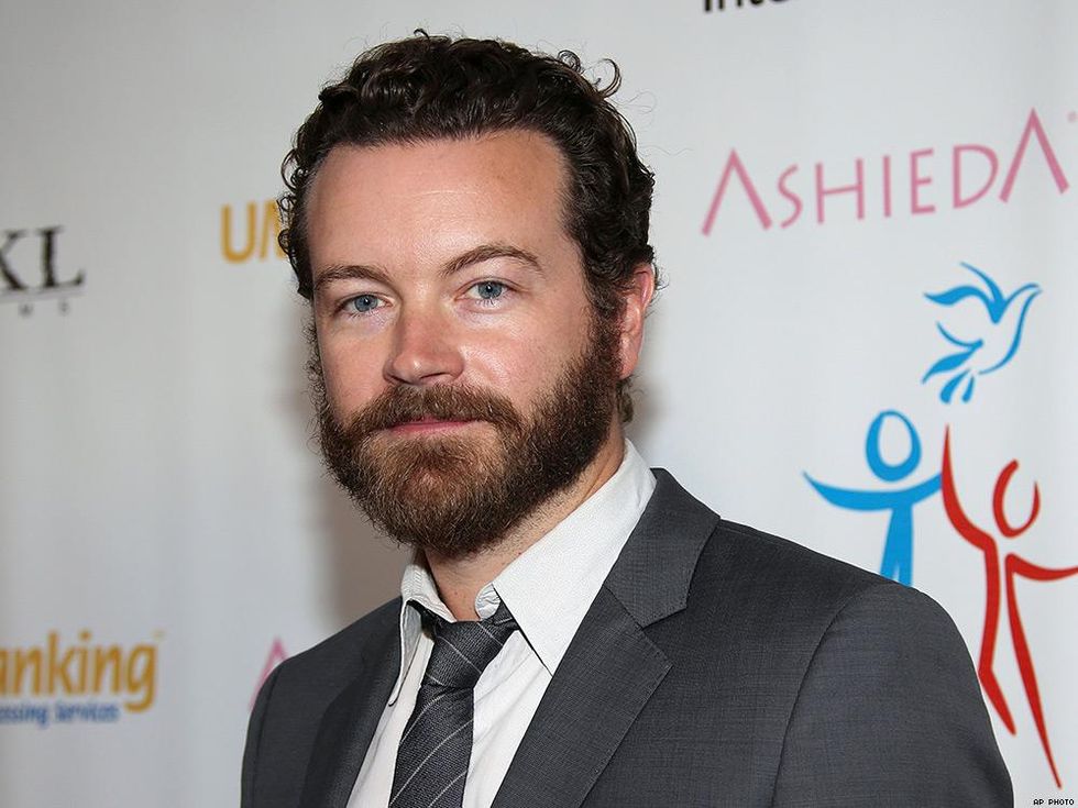 13_danny-masterson