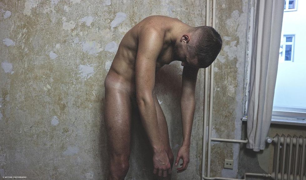 13-dartcore-la-exhibit-dec-2018