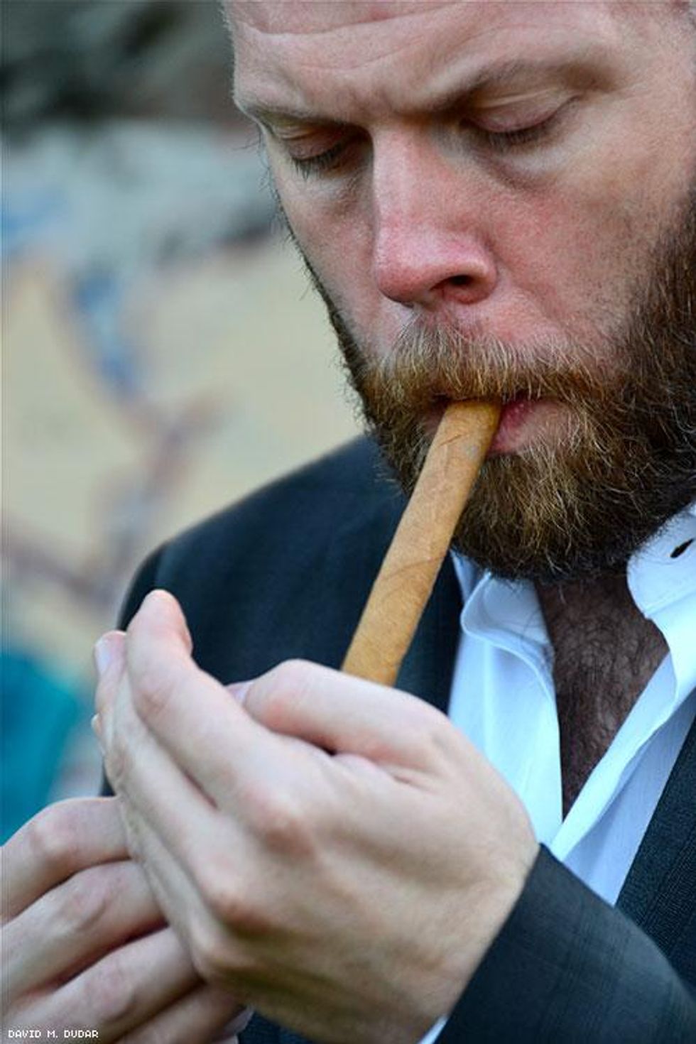 13-david-m-dudar-cigar-march-2018