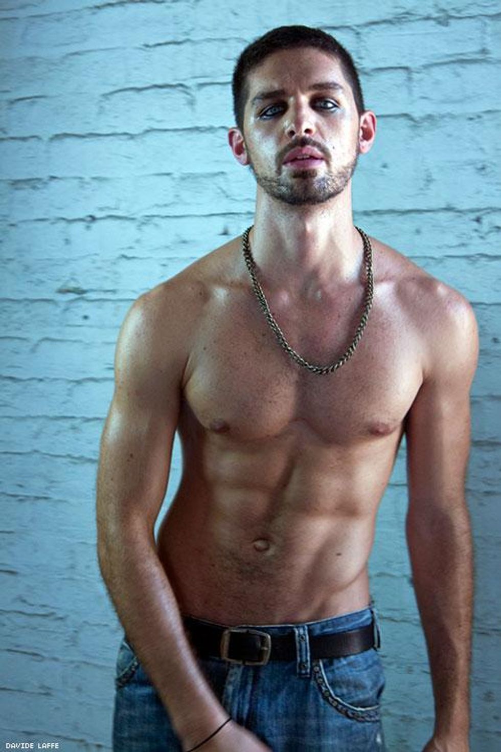 13-davide-laffe-may-2018