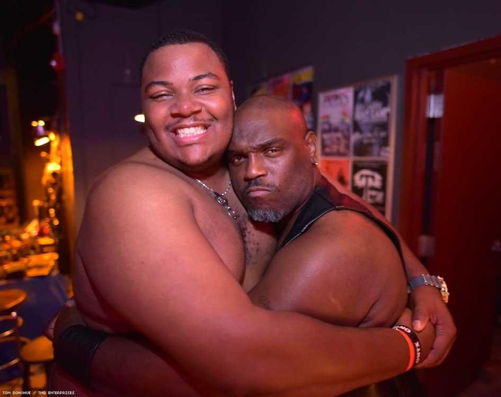 13-dc-leather-weekend-tom-donohue_0