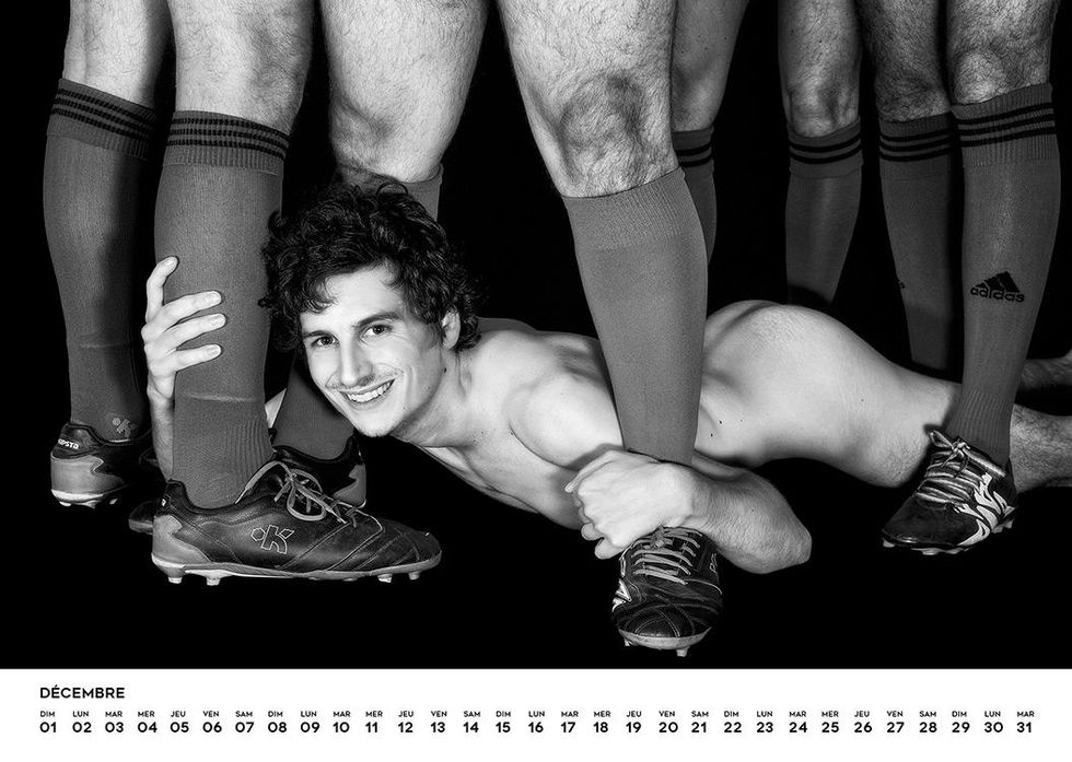 13-december-rebelyons-by-eric-lanuit-2018