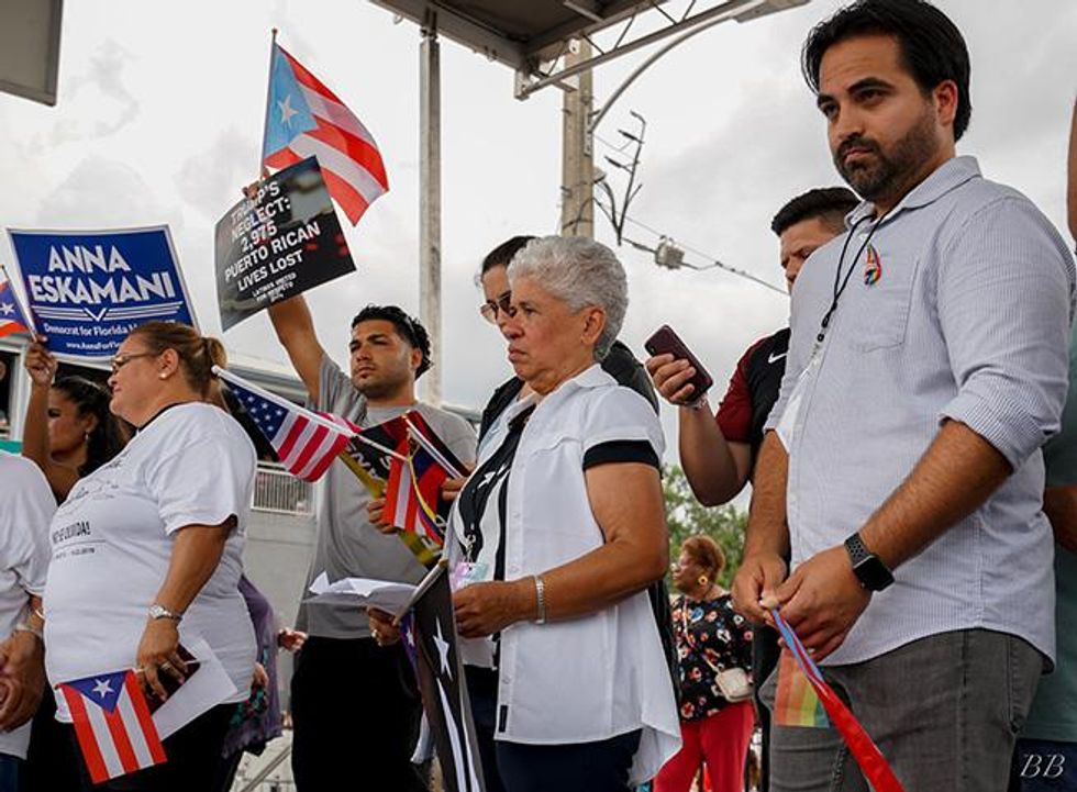 13-defeat-trump-brittany_bhulai