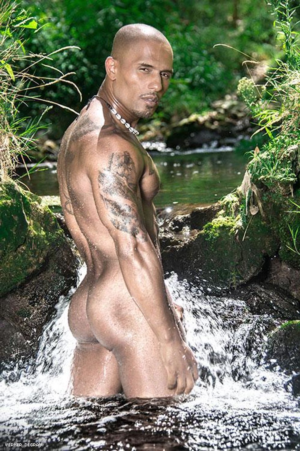 13-degray-yves-sept-2018