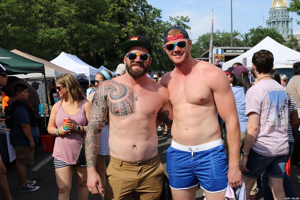 13-denver-pride-2018