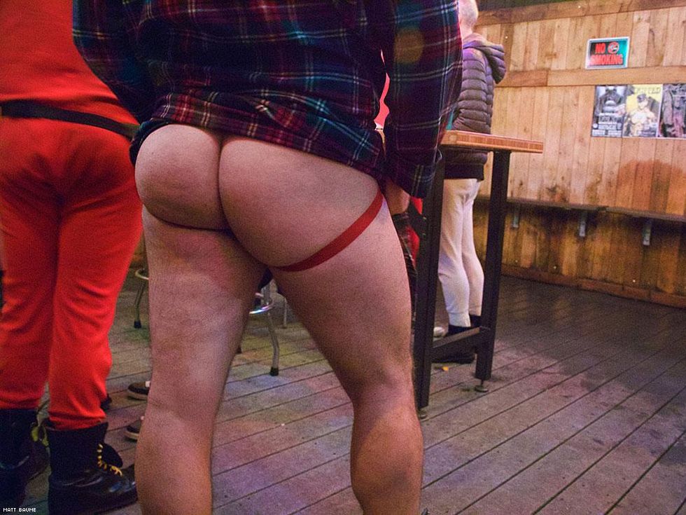 13-dilf-longjohns-matt-baume