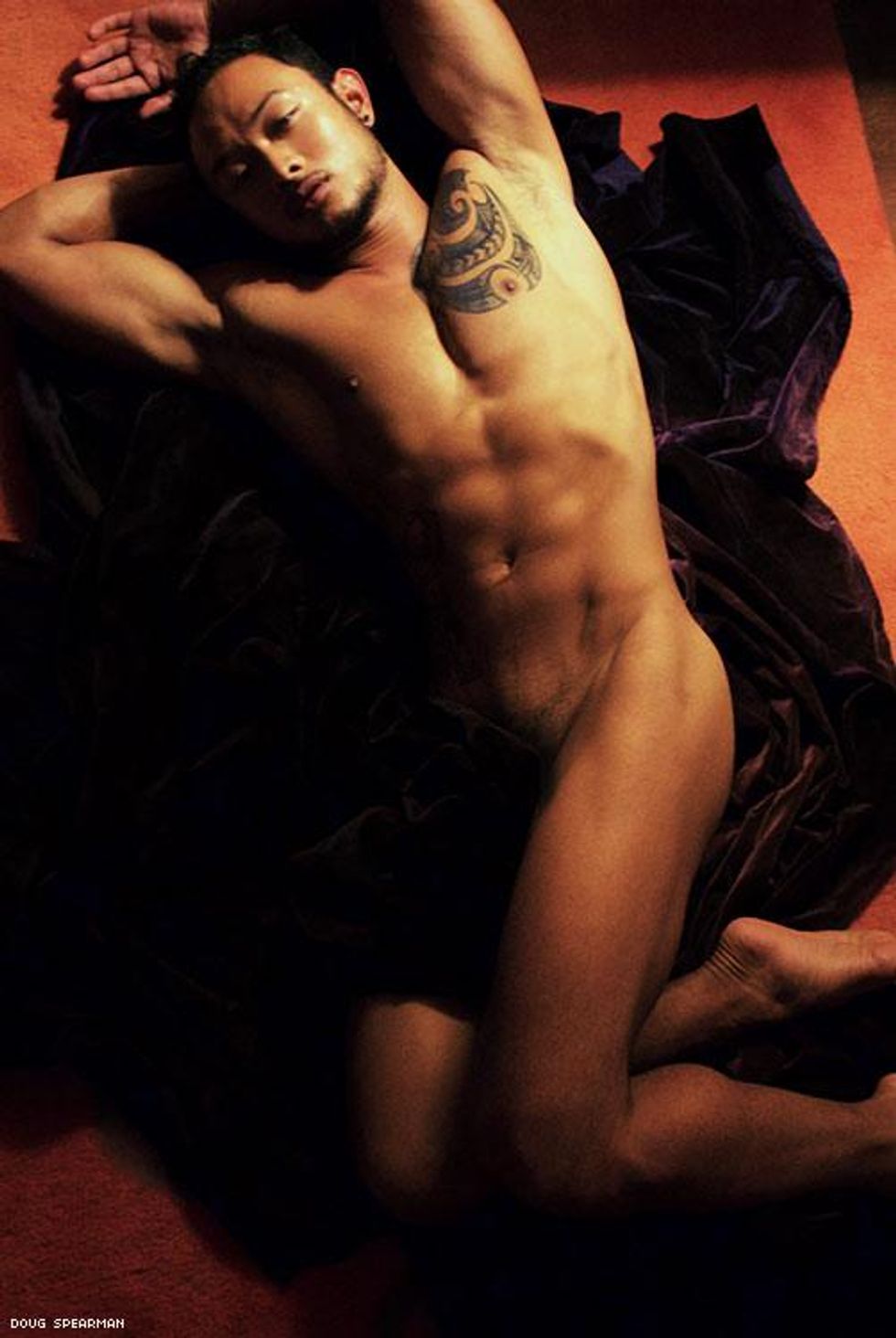 13-doug-spearman-sept-2018