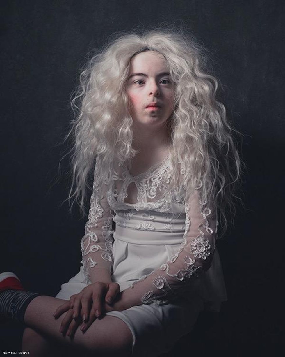 13-drag-syndrome-sept-2018