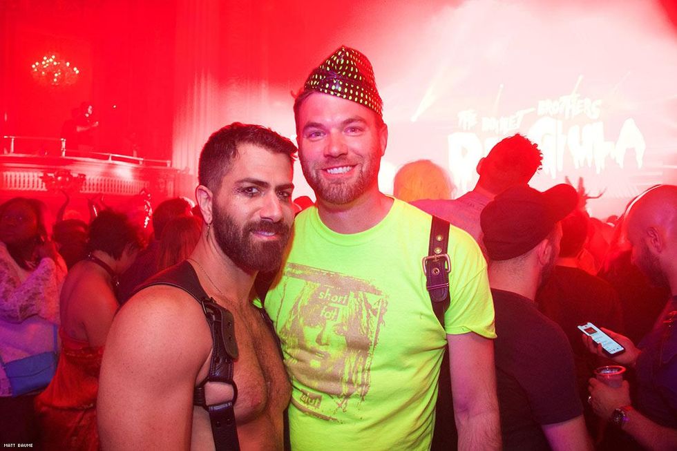 13-dragula-matt-baume-may-2018