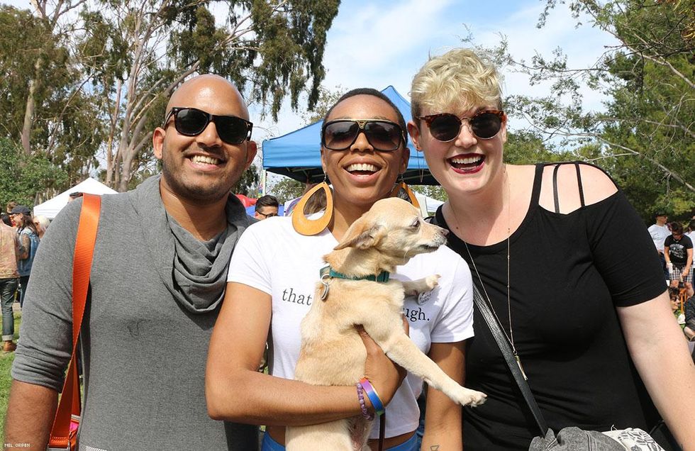 13-dyke-day-la-orpen