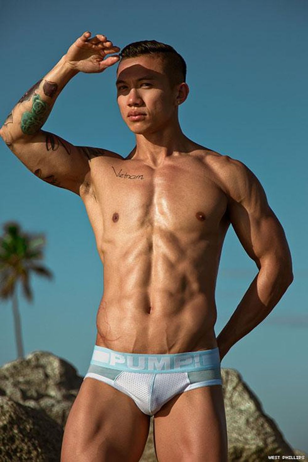 13-dylan-miami-usa-2015