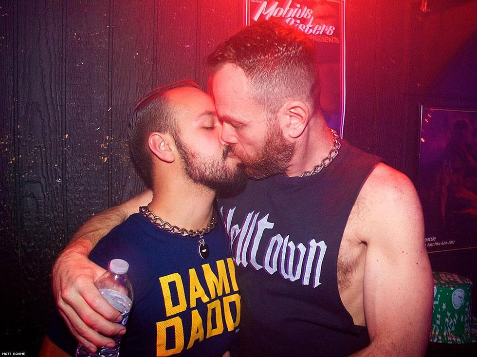 13-eagle-new-years-eve-matt-baume