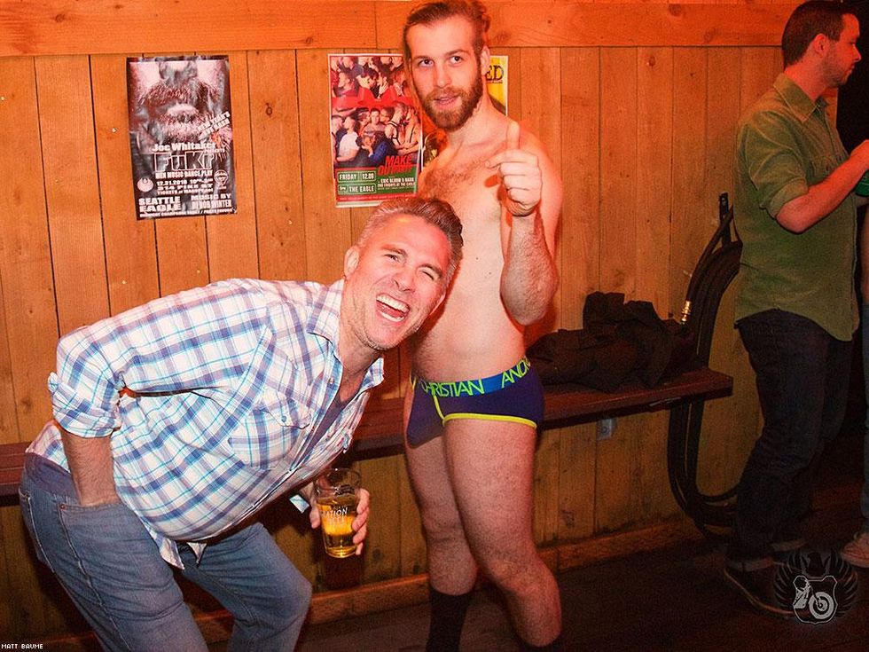 13_eagle_underwear_party_matt_baume