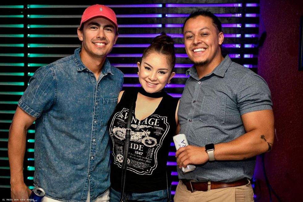 13-el-paso-pride-2018