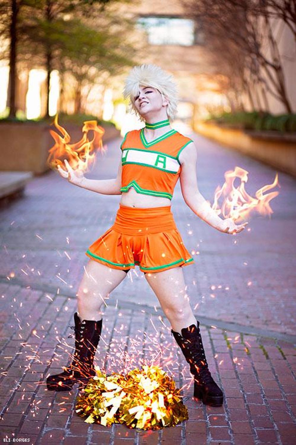 13-eli-borges-april-2019