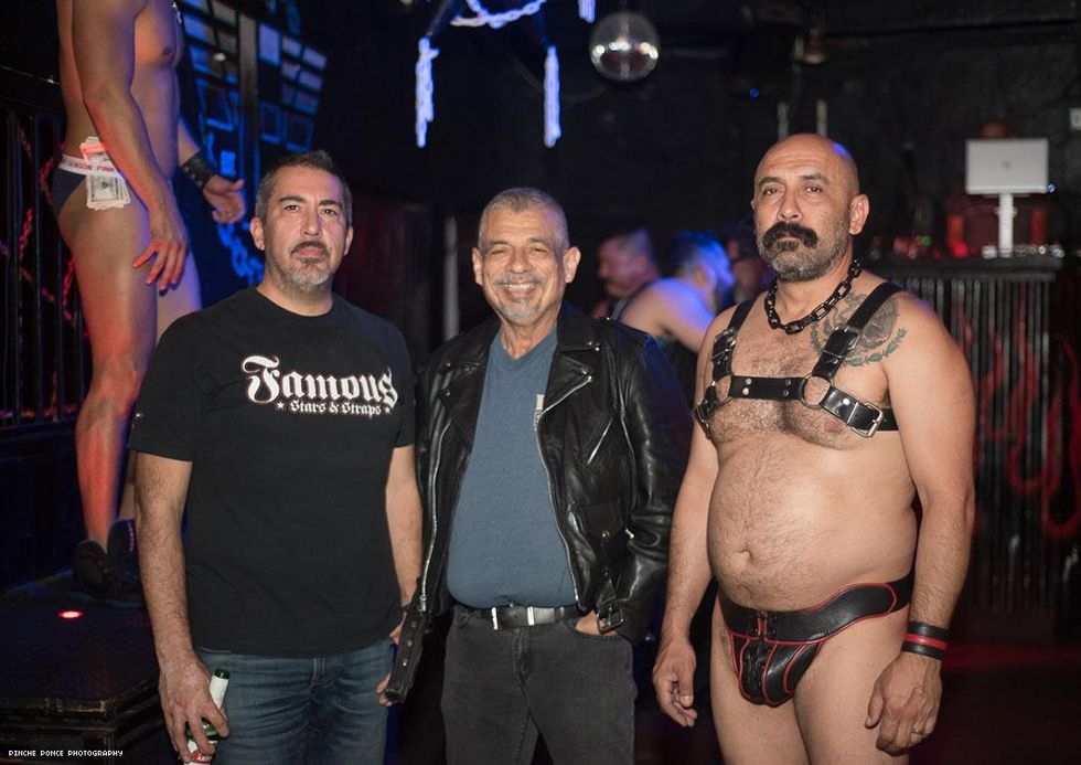 13-encuerado-pinche-ponce-march-2018