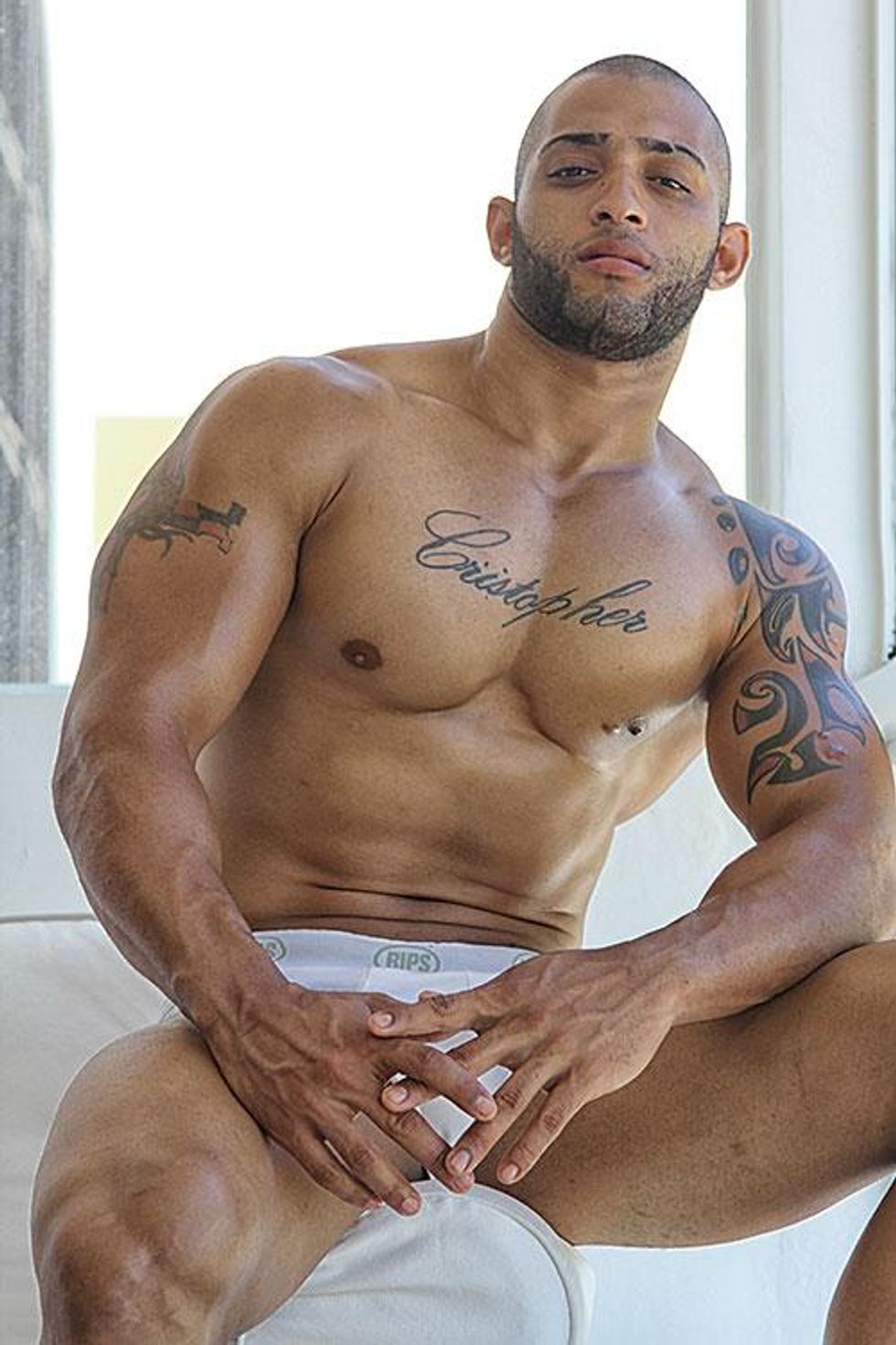 13-ernest-montgomery_hermoso