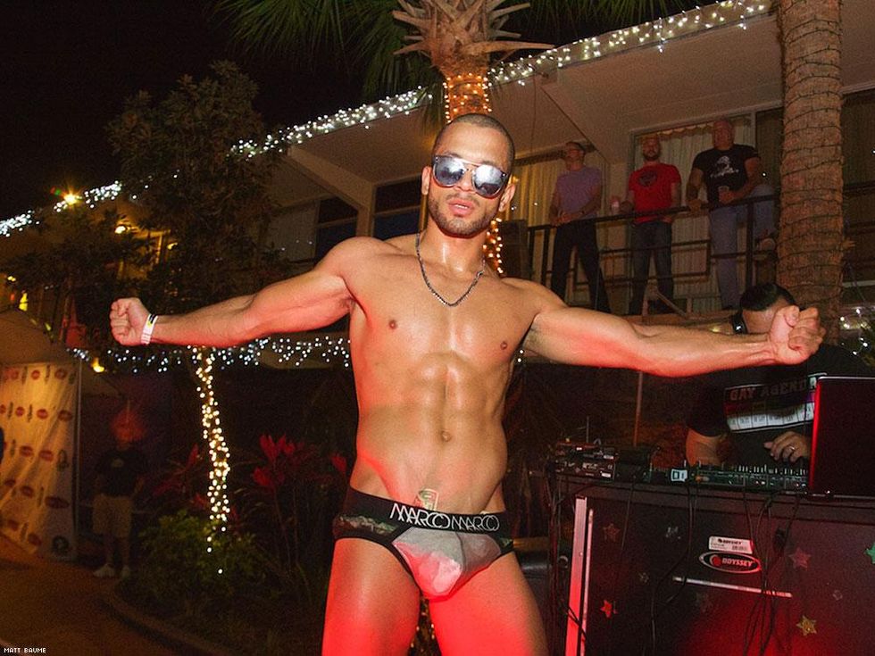 13-erotica-matt-baume