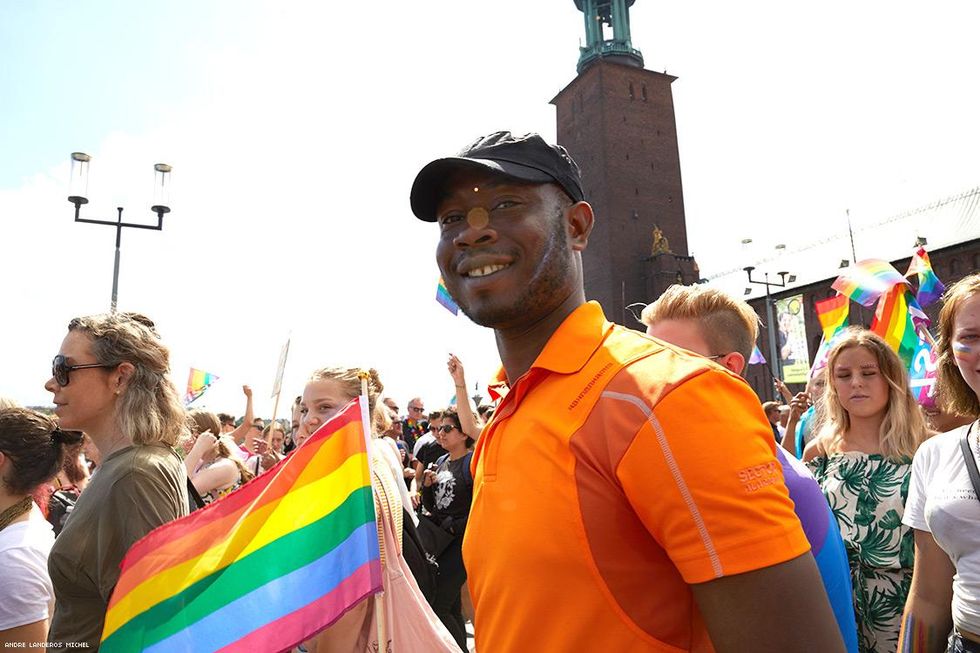 13-europride-stockholm-andre-landeros-michel-aug-2018