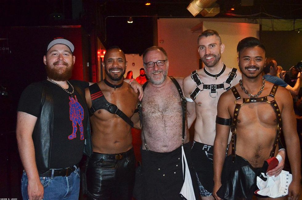 13-exile-fetish-ball-wayne-d-lewis-2017