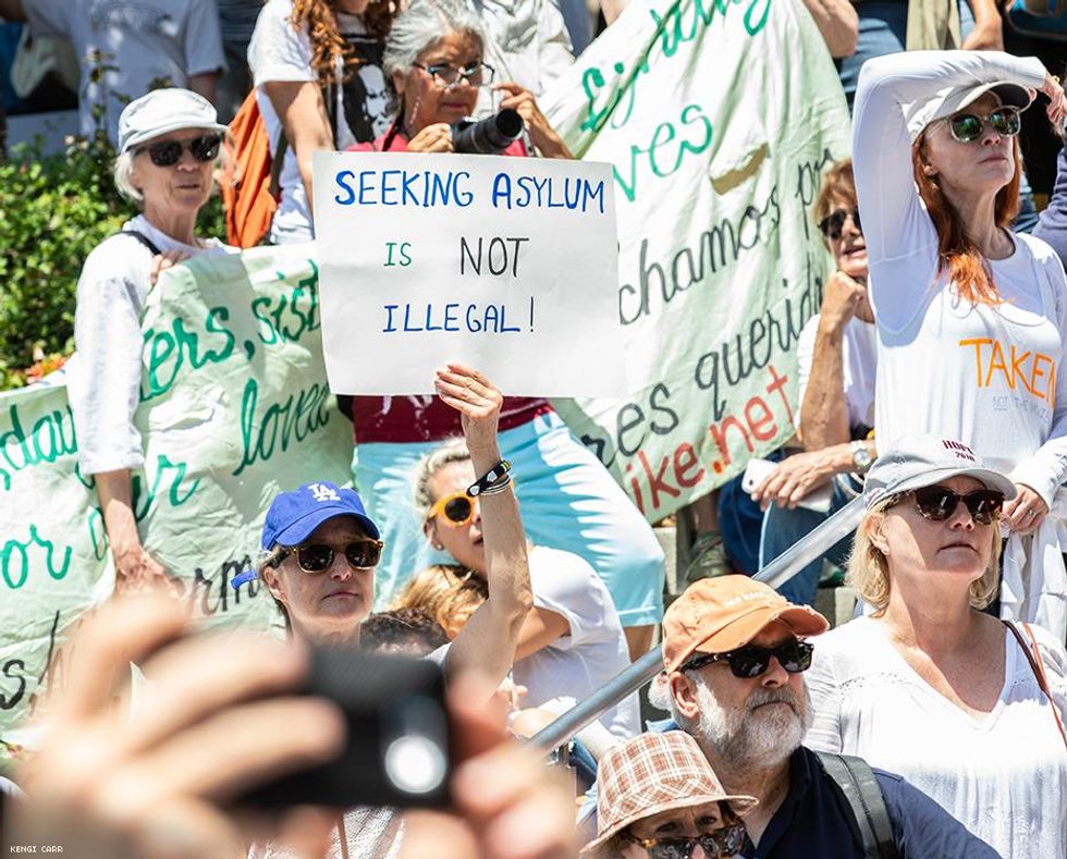 13-families-belong-together-kengi-carr-2018