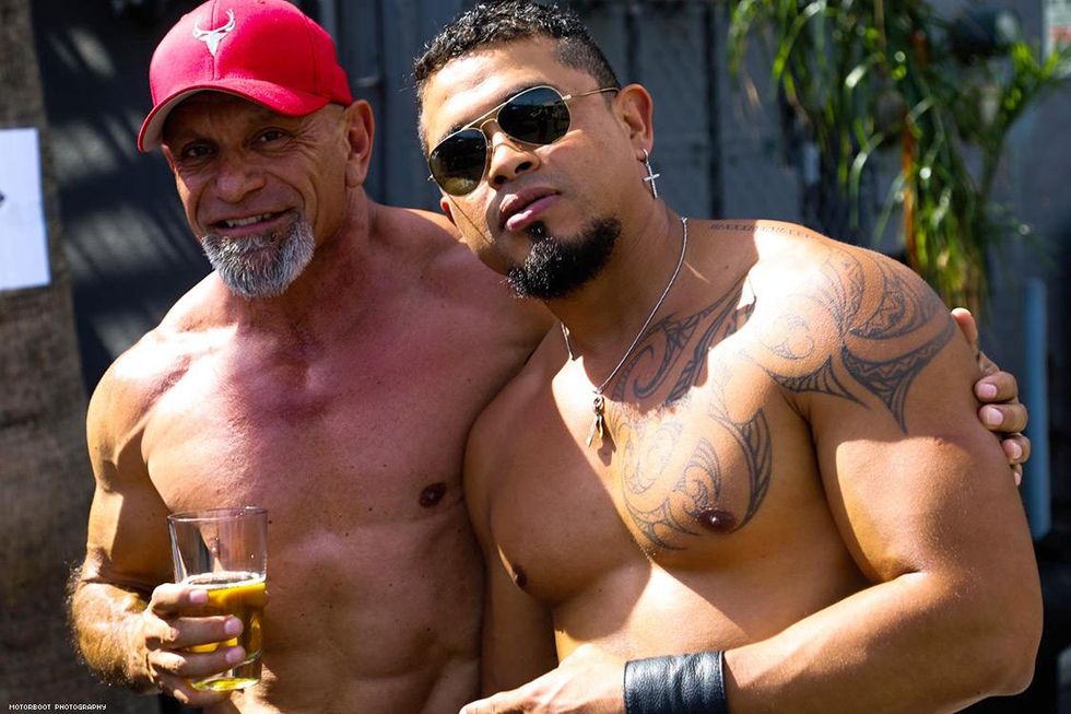 13-faultline-lalc-sendoff-motorboot-may-2018