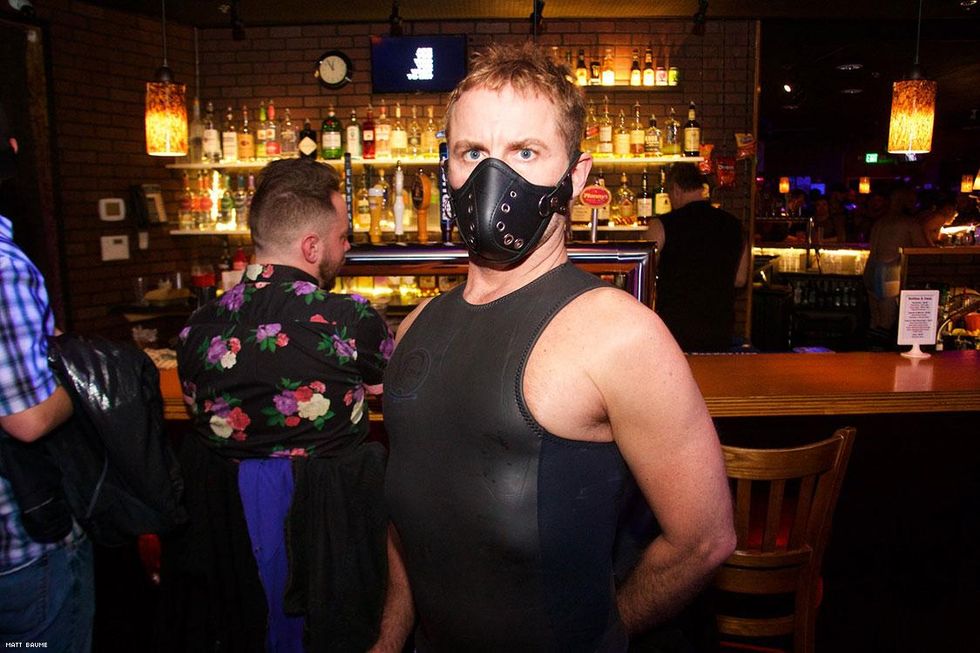 13-fetish-ccattles-matt-baume-2018