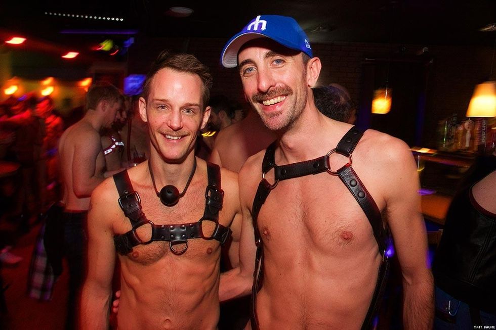 13-fetish-night-matt-baume-feb-2018