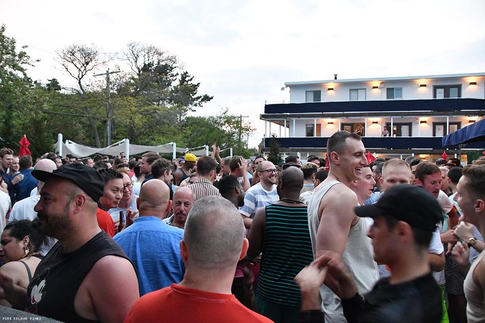 13-fire-ilsand-pines-june-2018