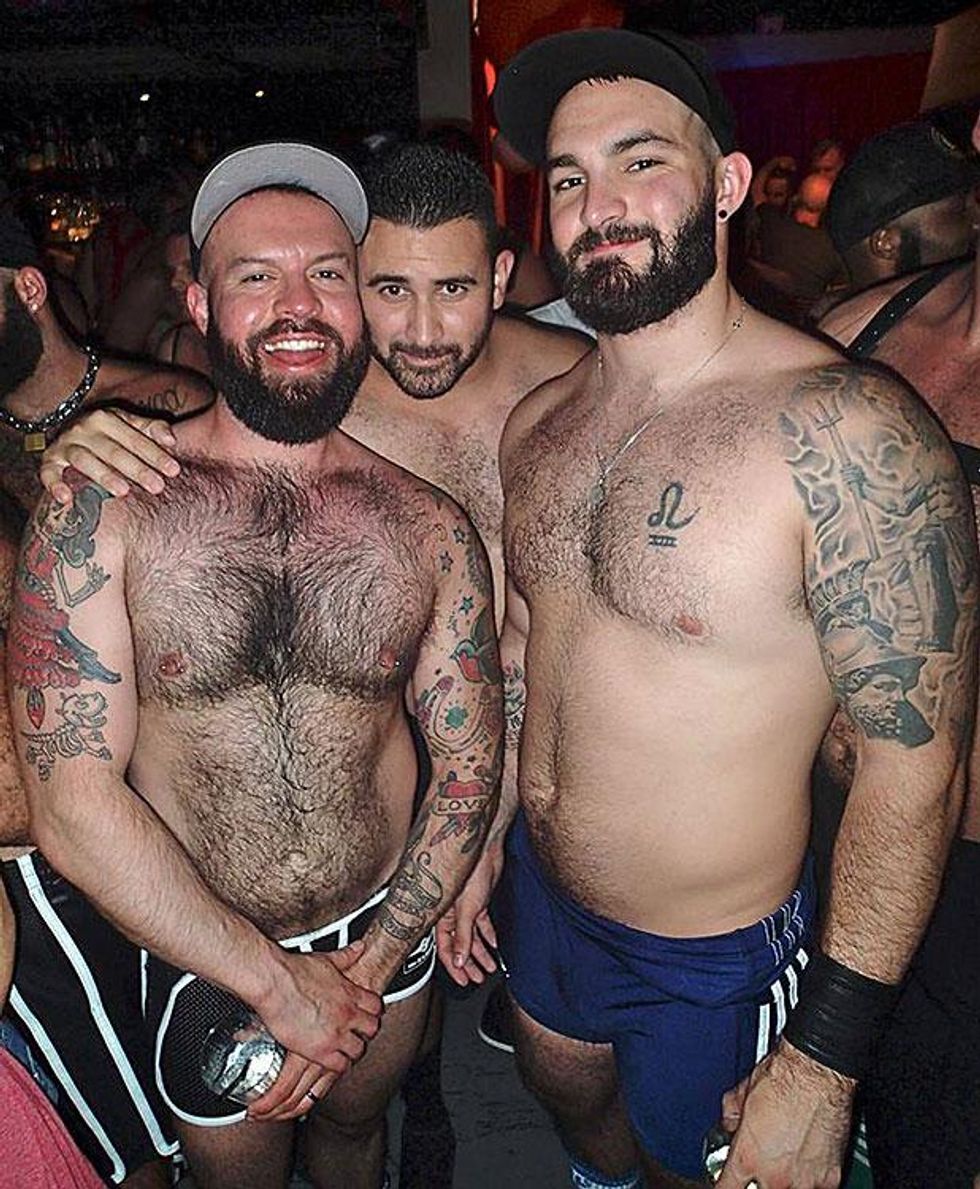 13-folsom-parties-reyes